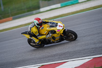 Sepang;event-digital-images;motorbikes;no-limits;peter-wileman-photography;trackday;trackday-digital-images